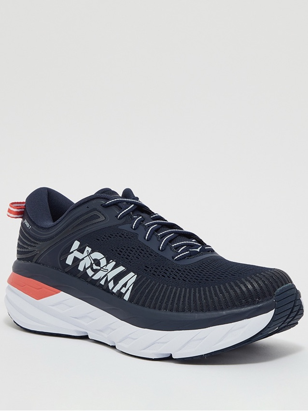 Women’s Hoka Bondi 7 Running Shoes